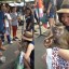 Wildlife not protected from abuse under new Thai animal welfare laws