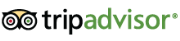 tripadvisor