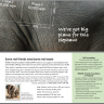 Fundraising party for WFFT elephants in Sydney!