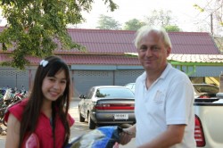 flooddogsreturn1 flooddogsreturn1