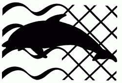 Marine Education and Conservation Center (MECC)