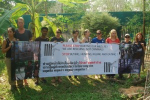 421879_10150556302617657_28211827656_9065311_1945221948_n