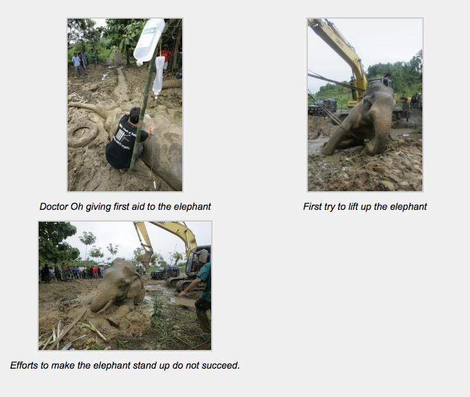 Screen Shot 2012-12-13 at 06.03.32