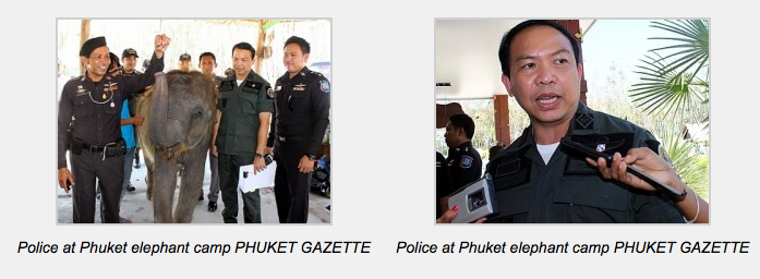 Screen Shot 2012-12-13 at 10.23.54