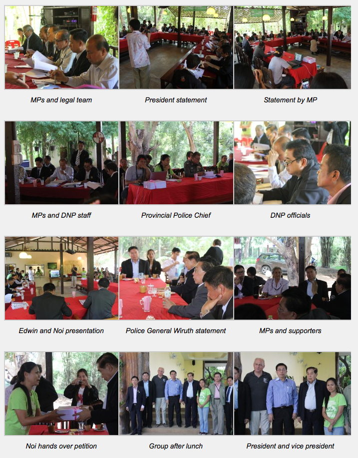 Screen Shot 2012-12-13 at 11.10.08