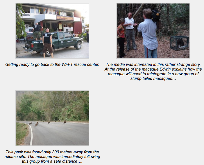 Screen Shot 2012-12-13 at 14.22.36