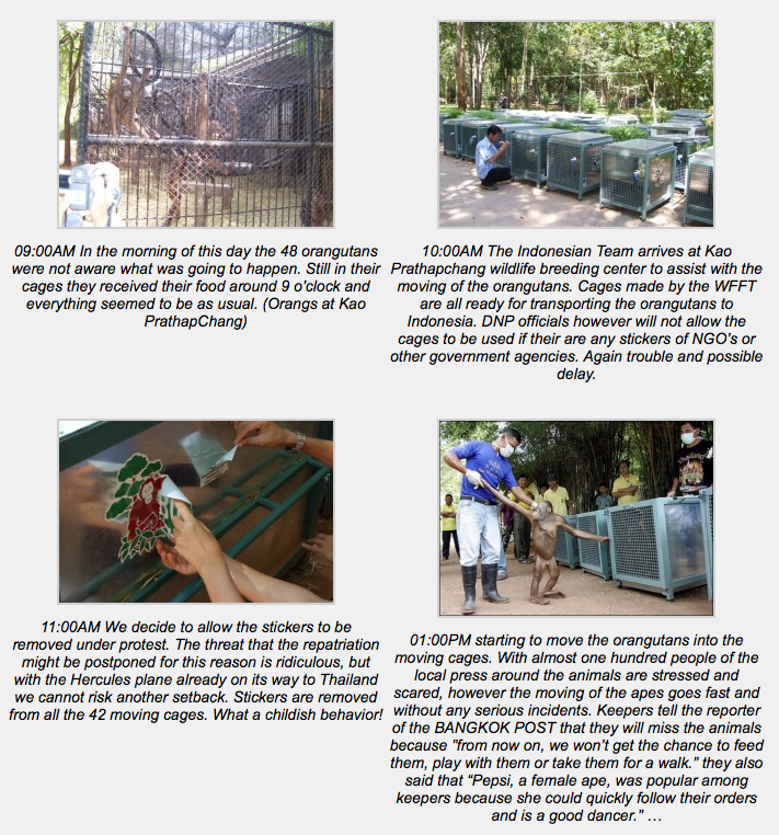 Screen Shot 2012-12-13 at 14.46.00