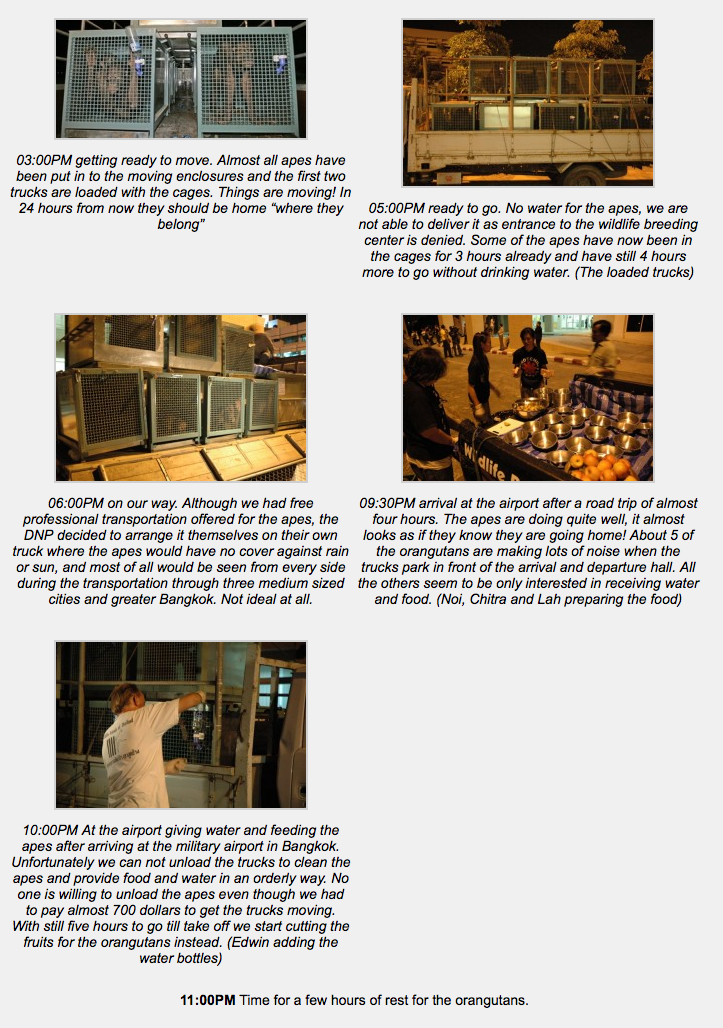 Screen Shot 2012-12-13 at 14.46.14