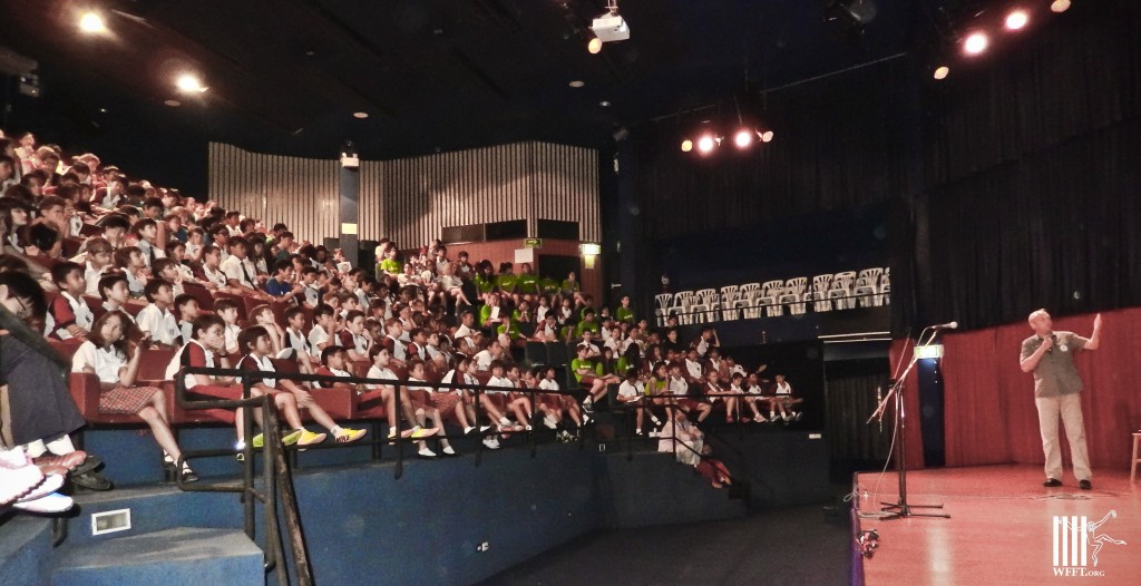 PattayaRegentSchool2_041013