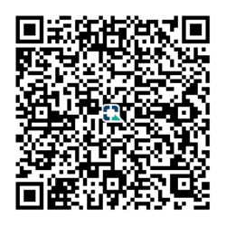 Thai Bank QR Code