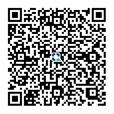 Thai Bank QR Code